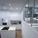 Opera Appartement Parijs