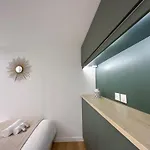 Opera Appartement