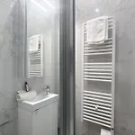 شقة Opera باريس