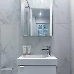شقة Opera باريس